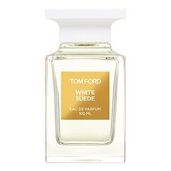 White Suede - Eau de Parfum, TOM FORD